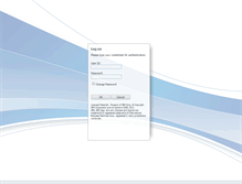 Tablet Screenshot of findit.europages.com